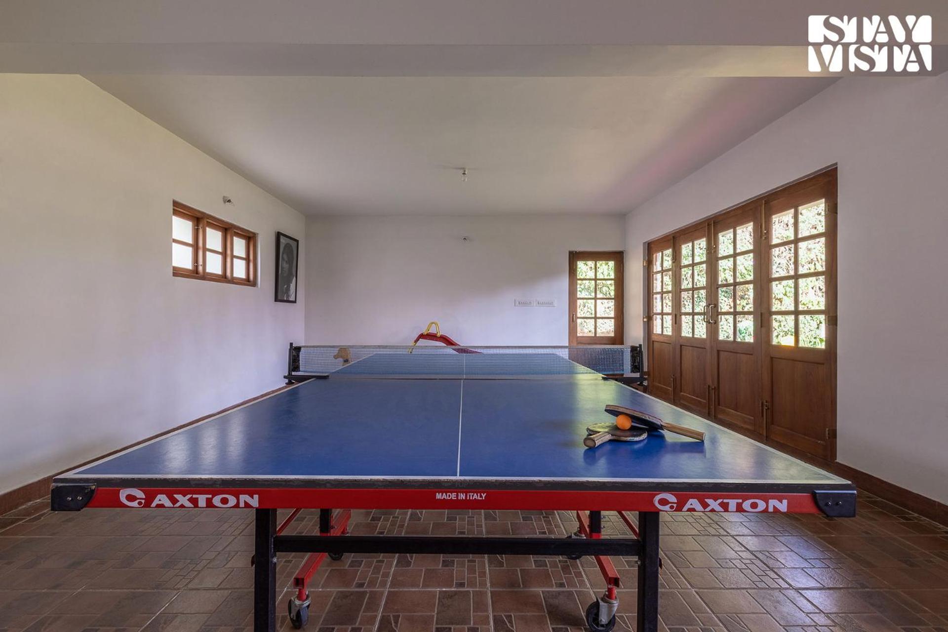 6 Bhk Greenwood Bungalow Heritage In The Heart Of อูตี ภายนอก รูปภาพ